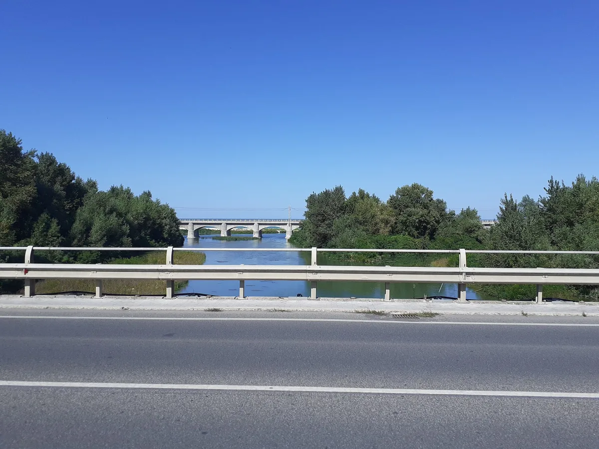 Come Arrivare a Fano: Guida Completa per il Tuo Viaggio