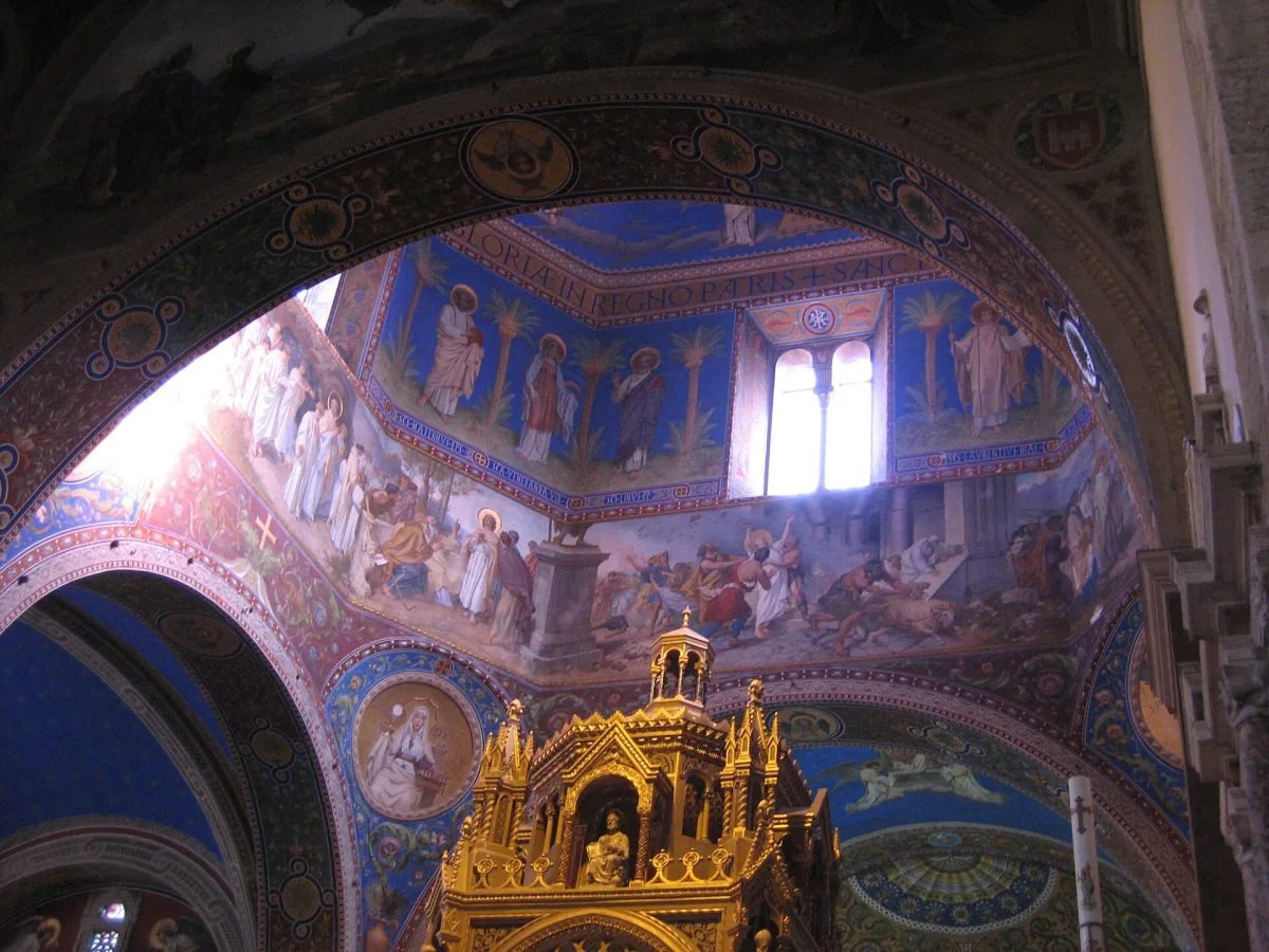 Cosa Vedere ad Ascoli Piceno: La Perla delle Marche