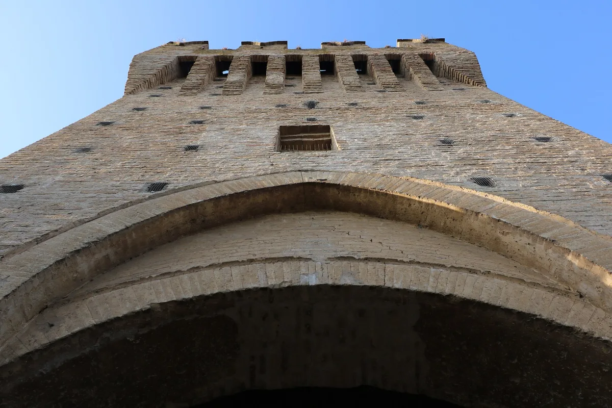 Cosa Vedere a Civitanova Marche: Un Viaggio tra Storia e Relax