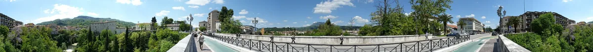 Dove Mangiare ad Ascoli Piceno: Guida alla Gastronomia Ascolana