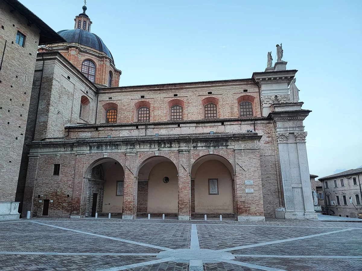 Come pagare il parcheggio in Marche: guida aggiornata 2026