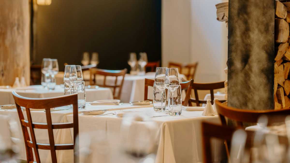 Dove Mangiare a Civitanova Marche: Un Viaggio nei Sapori della Tradizione