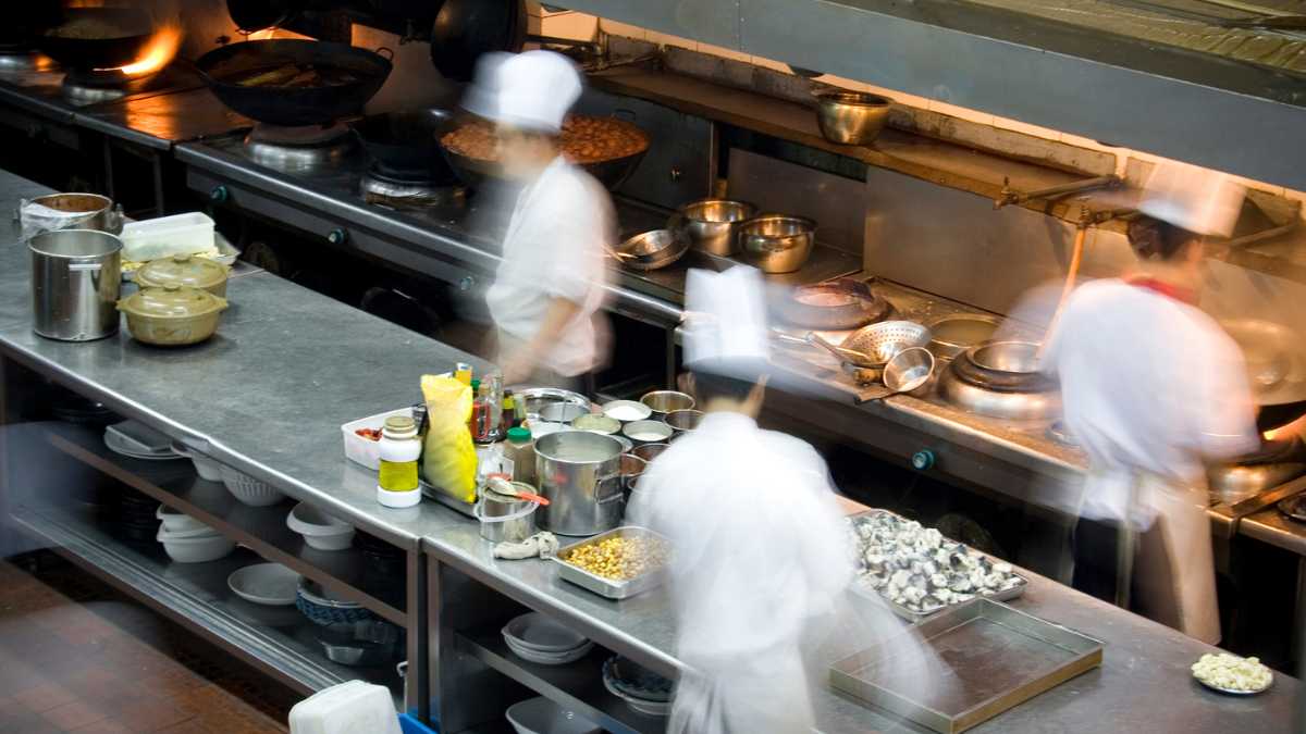 Dove Mangiare a Gradara: Un Viaggio nei Sapori della Tradizione Marchigiana