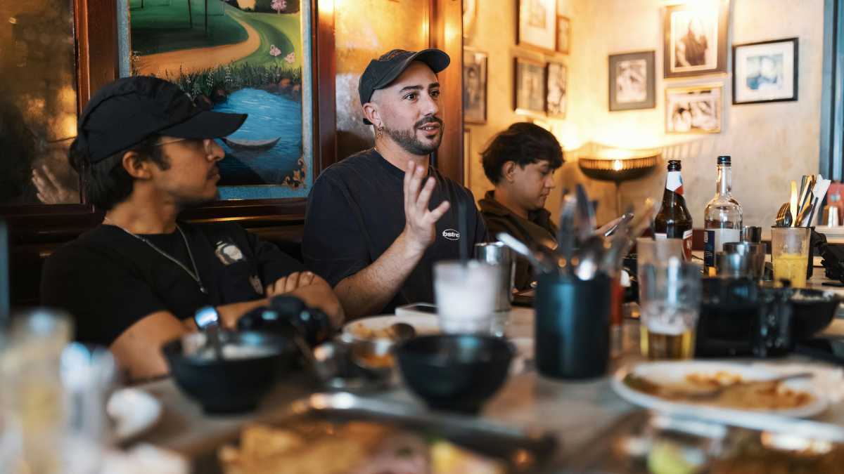 Dove Mangiare a Sirolo: Un Viaggio nella Gastronomia della Perla del Conero