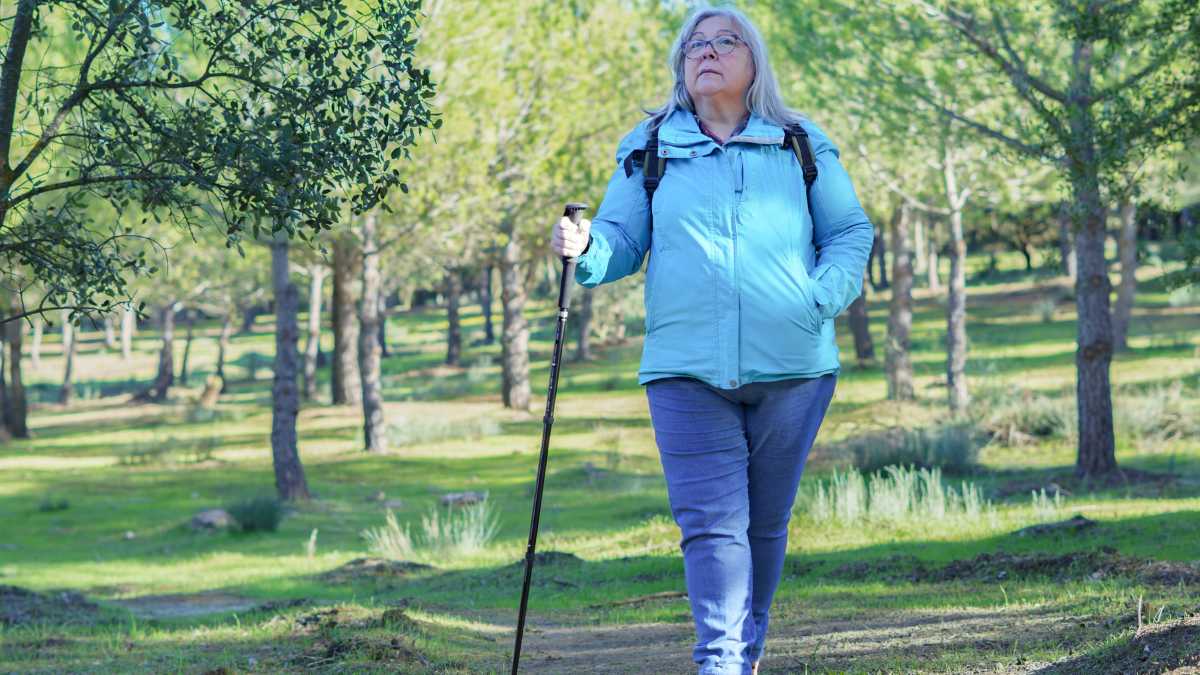 I migliori trekking vicino a Fano: avventure all'aria aperta nelle Marche