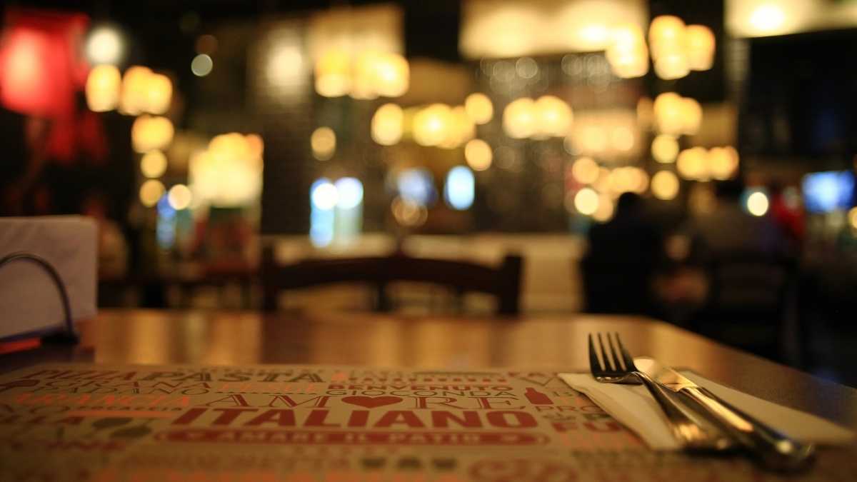 Pasqua 2026 Civitanova Marche: i ristoranti consigliati