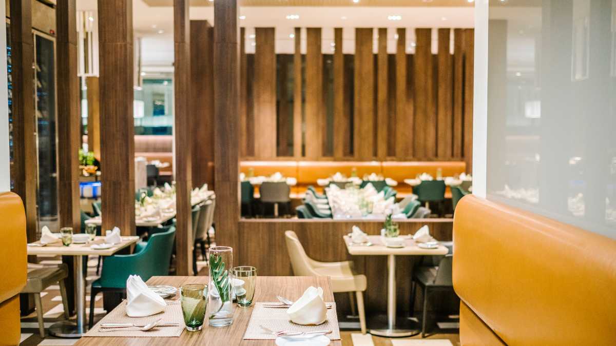 Pasqua 2026 Fano: i ristoranti consigliati