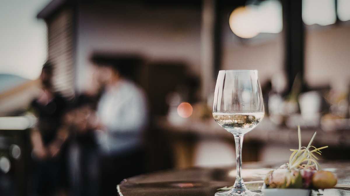 Pasqua 2026 Pesaro: i ristoranti consigliati