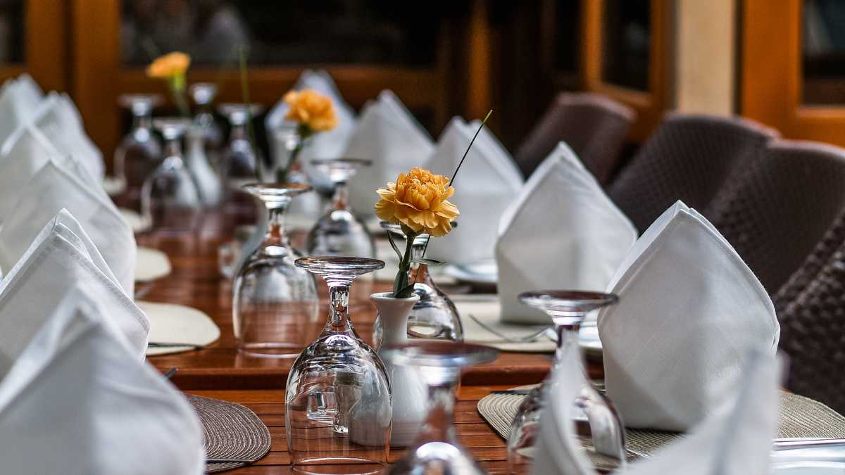 Pasqua 2026 Urbino: i ristoranti consigliati