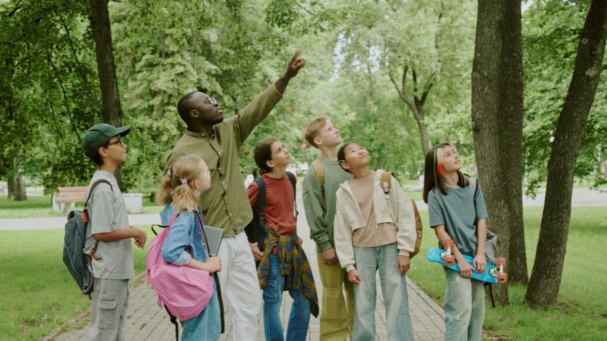 Sirolo con Bambini: La Perla del Conero per una Vacanza Indimenticabile