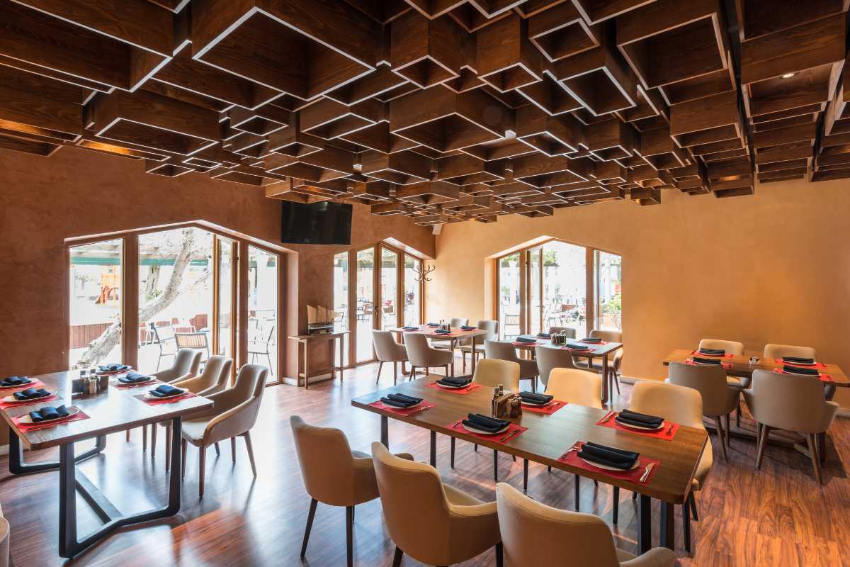 Cibo tipico di Civitanova Marche, piatti locali